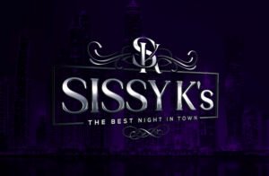Boston Sissy Ks Logo