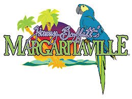 Boston Margaritaville Logo