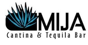 Boston Mija Cantina Logo