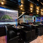 Madd Hatter Venue image